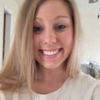 Stacie Schultz