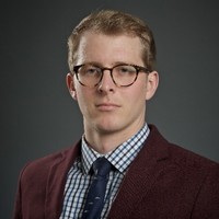 Edward Jewell