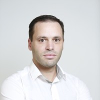 Sérgio Cerdeira