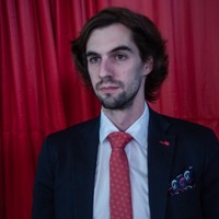 Kévin Lothion