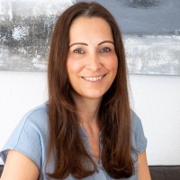 Janine Caleca