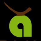 Arlind Global Adiguna