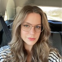 Kristin Taylor