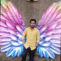 Mohamed Abbas