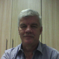Hannes Willemse