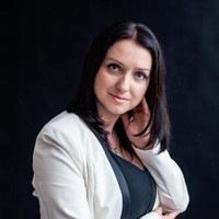 Anna Stefańska
