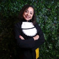 Erica Bispo