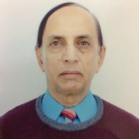 Mohammad Jahangir