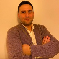Oğuzhan Karagöl