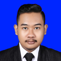 Faris Nauval Abdurrahman