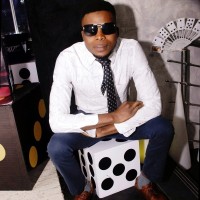 Adebobola A. Olanrewaju