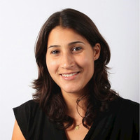 Orit Moreh