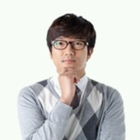 박성종