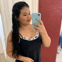Andreina Ester