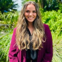 Delaney Byers