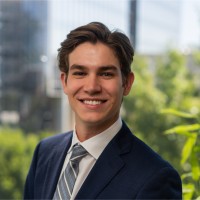 Drew Sutton