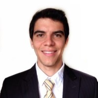 Guillermo Abascal