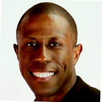 Michael Simmons