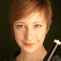 Sarah Truswell