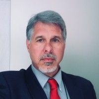 Joel Wolford