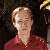Gennady Pavlikh