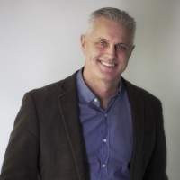 Neil Hockley