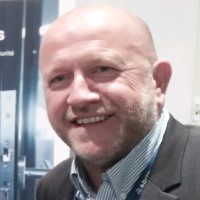 Lionel Sanvoisin