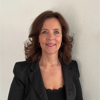Angelique Neelis