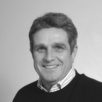 Jean Jacques Keller