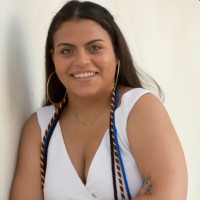 Mary Farag