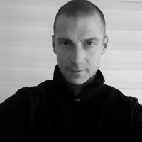 Mikael Henriksson