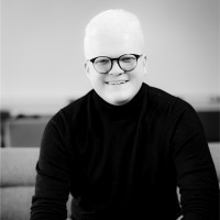 Lawrence Robertson