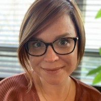 Christina Ehrlichman