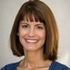 Stephanie Leek - Realtor