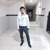 Ganesh Patel