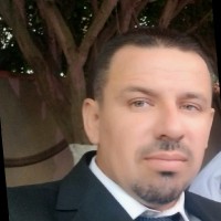 Carlos Alberto Parra Chavez