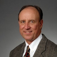 Steve Ingram