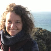 Elise Rasurel