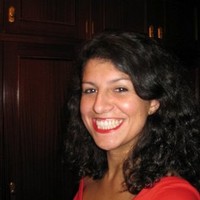 Diana Mariño Pereira