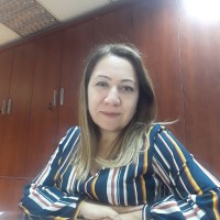 Emine Şen