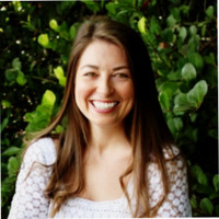 Allison Gagliardi
