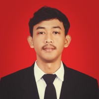 Muhammad Karim Wijayanto