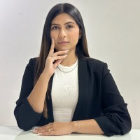 Ivón Suárez