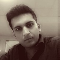 Gaurav Sharma