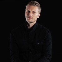 Saulius Stepsys
