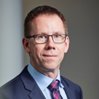 Martin Raab