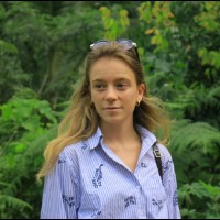 Roos van Haeff