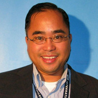 Joe Gabrang
