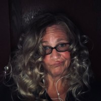 Penelope Bolf