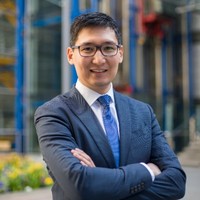 Nurzhan Kairbayev